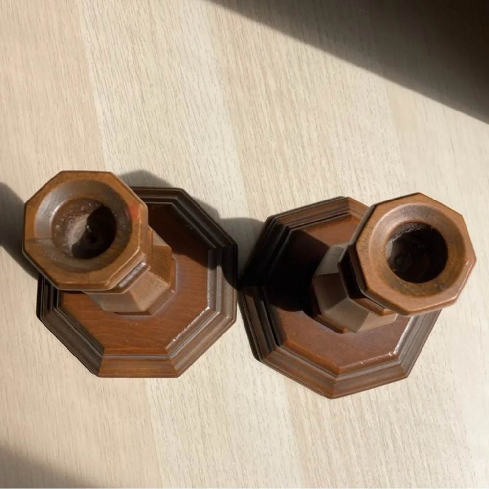 Vintage excellent used